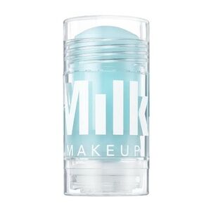 Milk Makeup Hydrating Stick in Light Blue